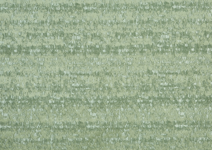 Euphoria, Eucalyptus - Fabric Only - Image 3